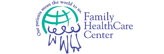 Family HealthCare Center