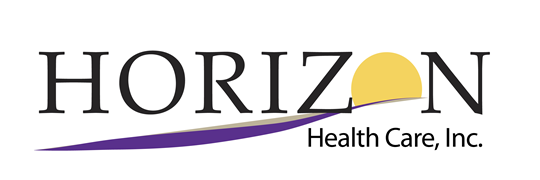 Horizon Health Care, Inc.