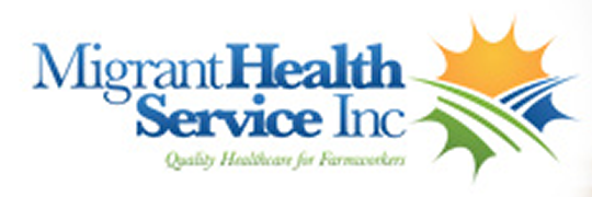 Migrant Health SErvice, Inc.