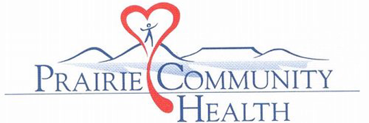 Prairie Community Health, Inc.