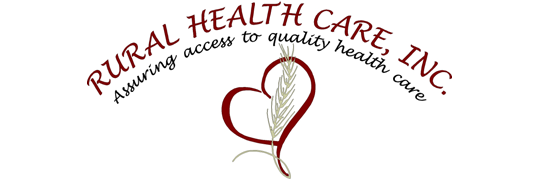 Rural Health Care Inc.
