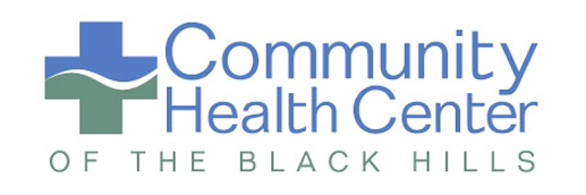 Community Health Center of the Black Hills, Inc.