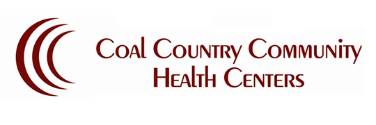 Coal Country Community Health Centers