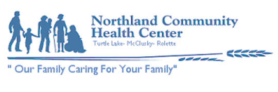 Northland Community Health Center