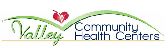 Valley Community Health Centers