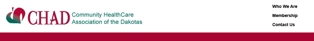 Community HealthCare Association of the Dakotas