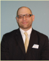 Tim Trithart, CEO for Community Health Center of the Black HIlls